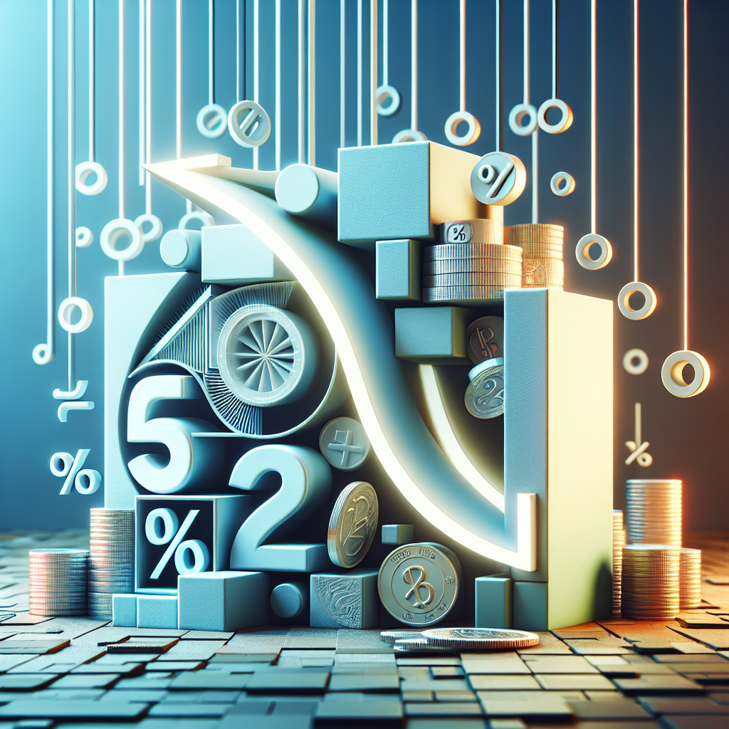 25-rate-cut-1761295424