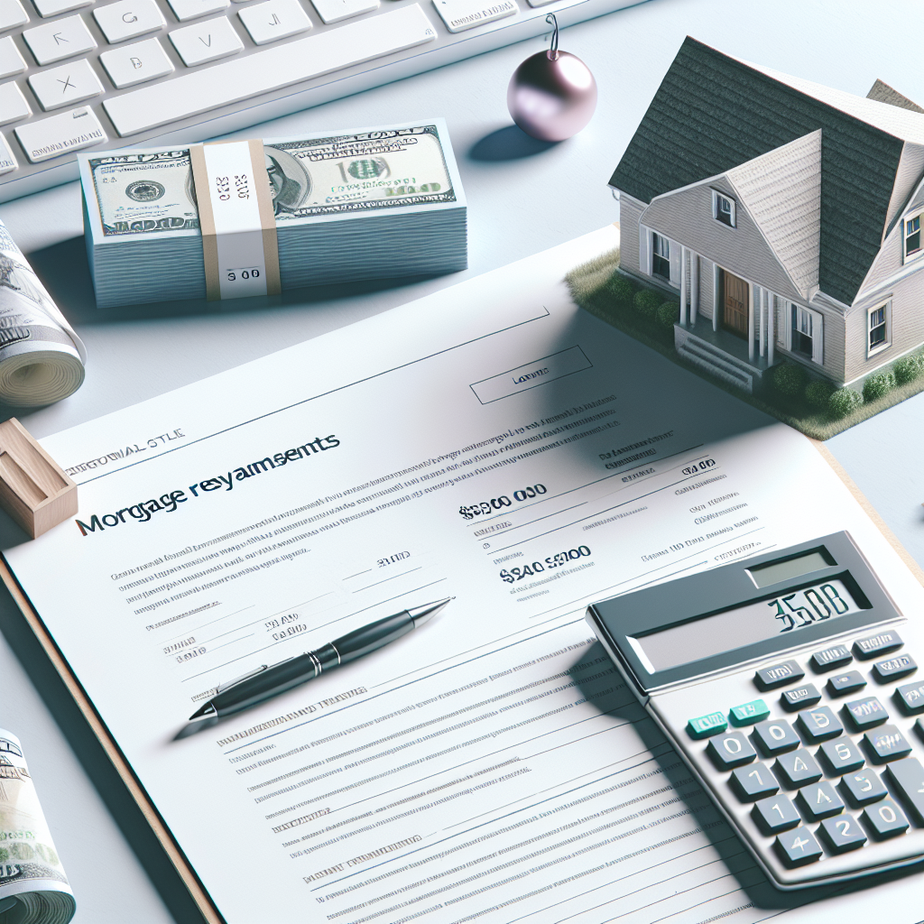 350-000-mortgage-repayments-1761209003
