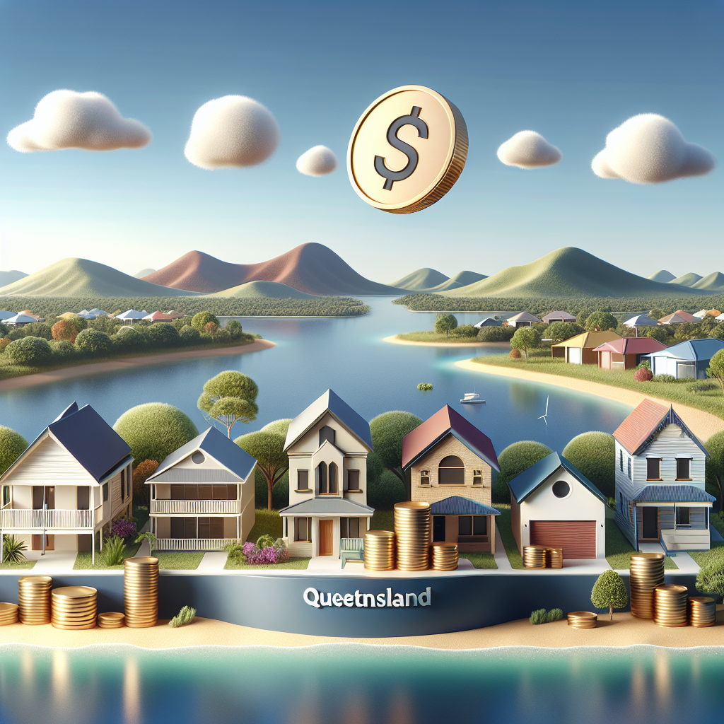 5-deposit-home-loans-qld-1761209025