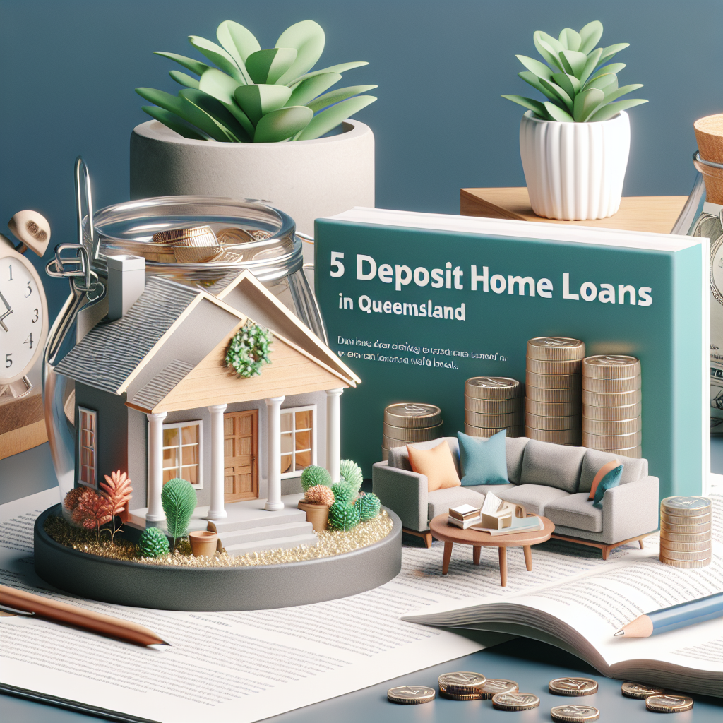 5-deposit-home-loans-qld-1761468648