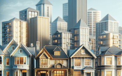 Understanding the 5 Home Deposit