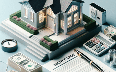 $700 000 Mortgage Repayments