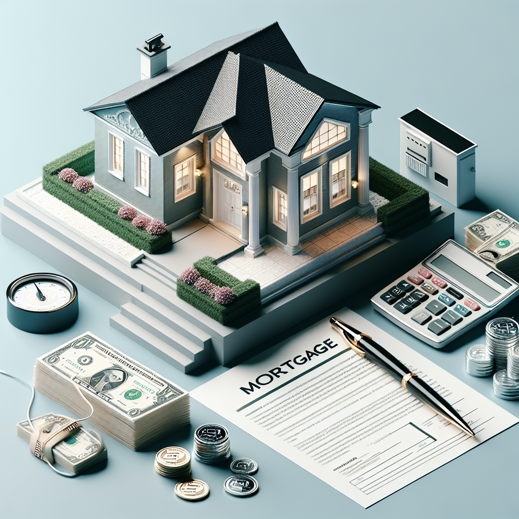 700-000-mortgage-repayments-1761728155