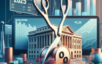 Adelaide Bank Rate Cut 2025 – Everything You Need to Know