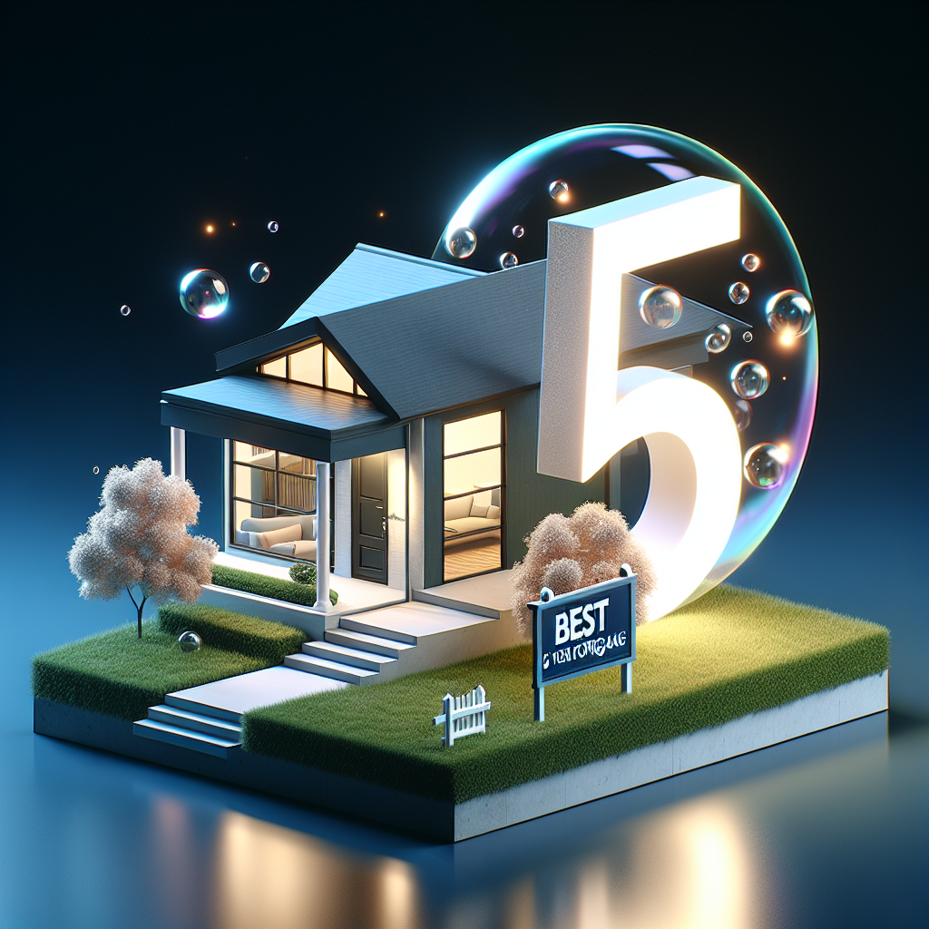 best-5yr-fixed-mortgage-1761295480
