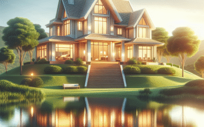 best fixed home loan rates 5 years