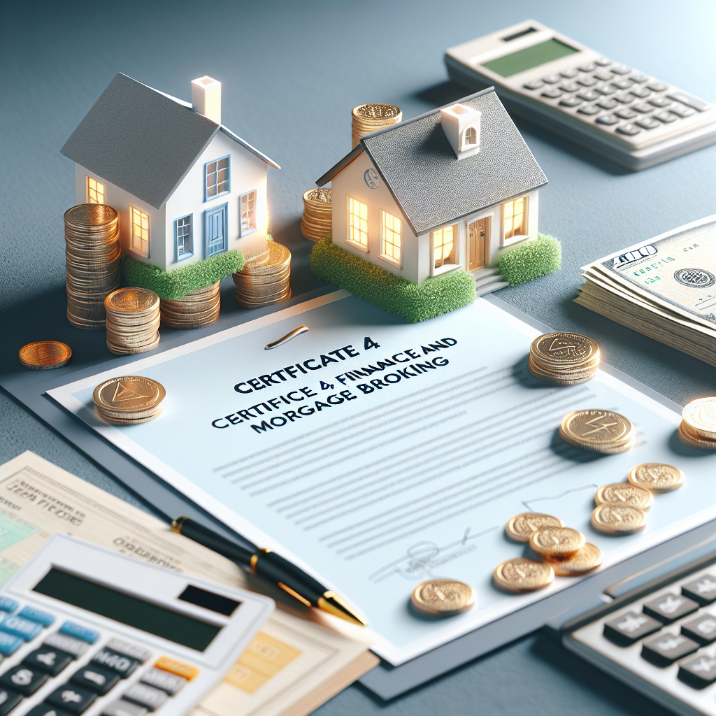 certificate-4-finance-and-mortgage-broking-1761122491