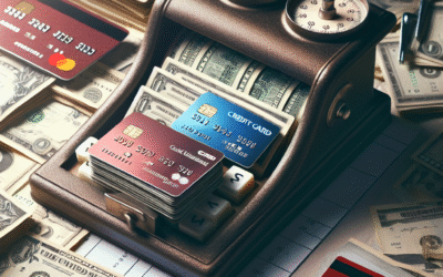 debt consolidation loans. — Debt Consolidation Loans