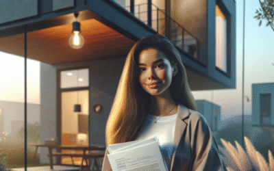 First Home Buyers Grant Canberra 2025