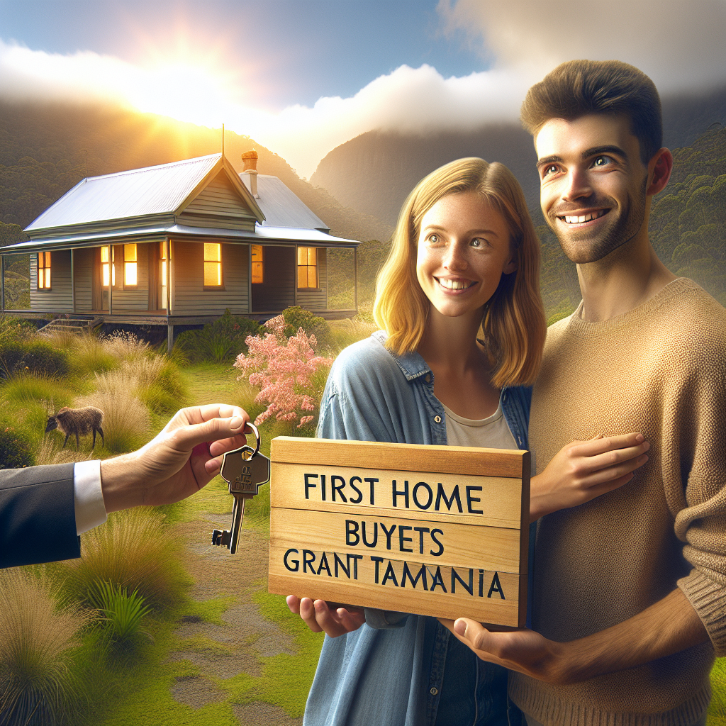 first-home-buyers-grant-tasmania-2025-1761468616