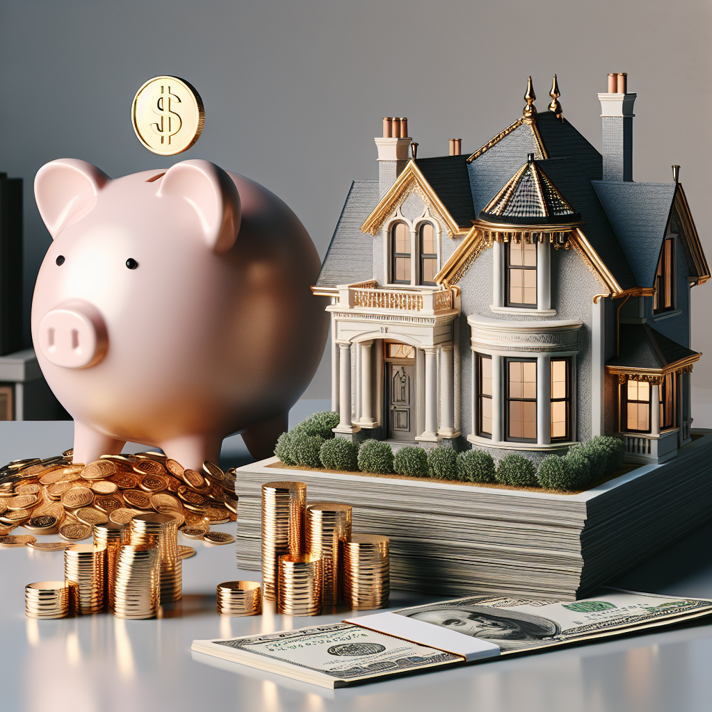 how-much-deposit-for-800k-house-1761209063