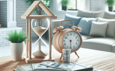 How to Pay Off Home Loan in 10 Years