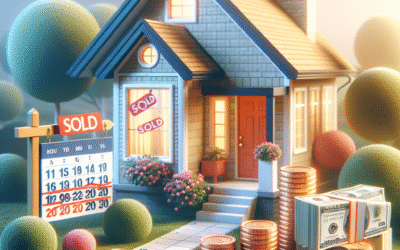 How to Pay Off Home Loan in 10 Years