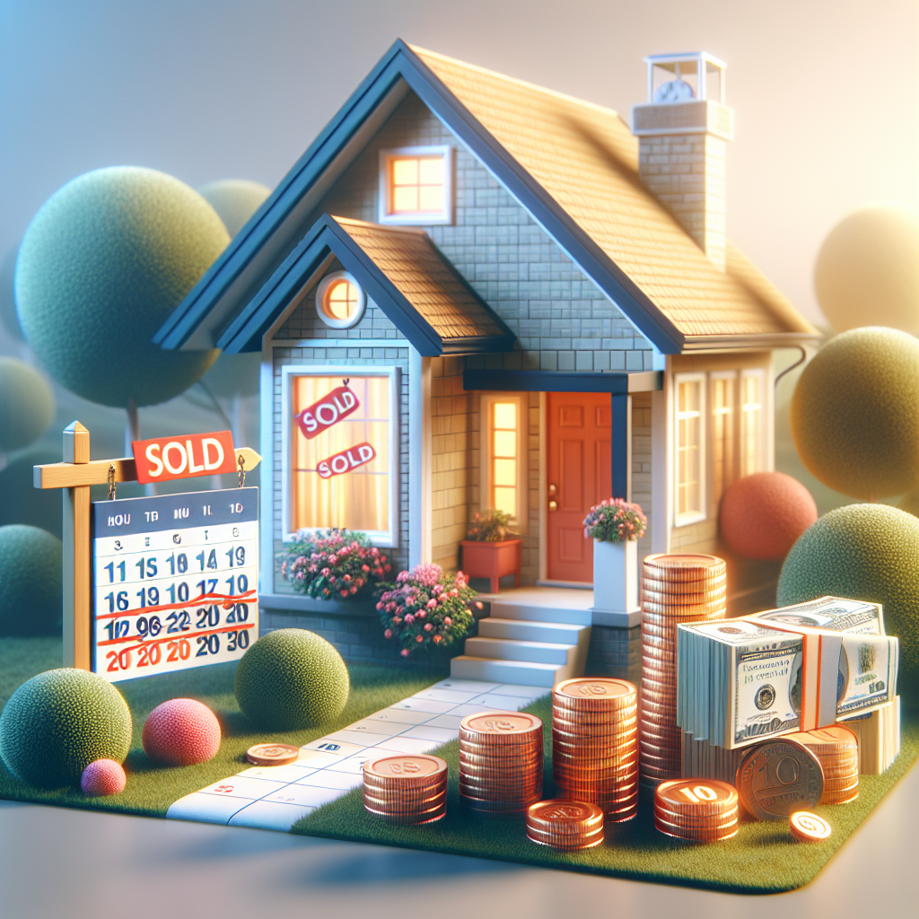 how-to-pay-off-home-loan-in-10-years-1761382164