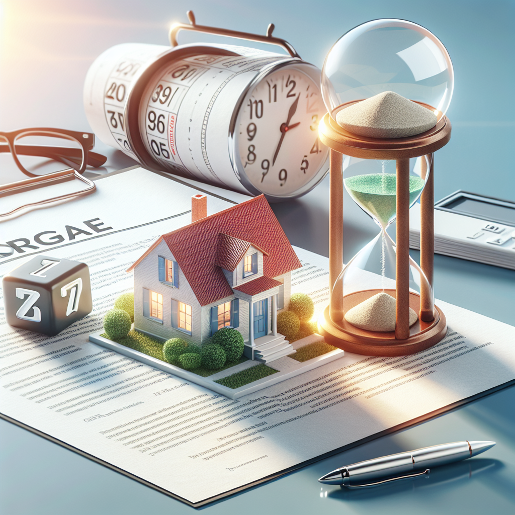 how-to-pay-off-mortgage-in-7-years-1761122546