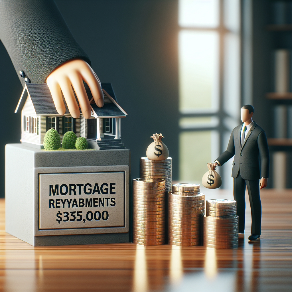 mortgage-repayments-on-350-000-1761382200