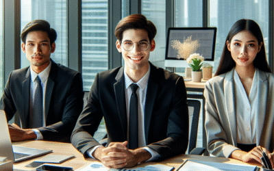 personal.loan broker