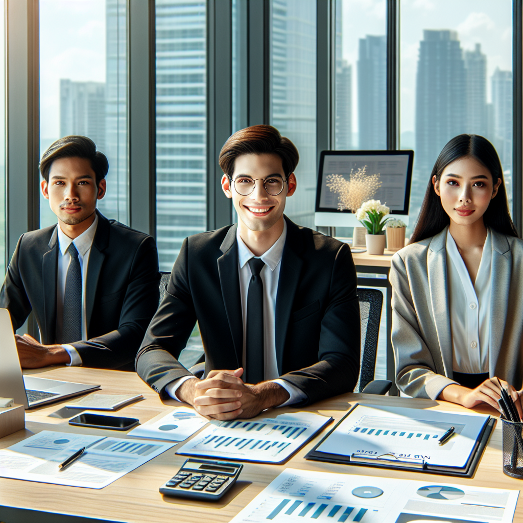 personal-loan-broker-1761728277