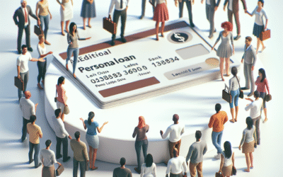 Personal Loan People’s Choice – Your Guide to Smart Borrowing