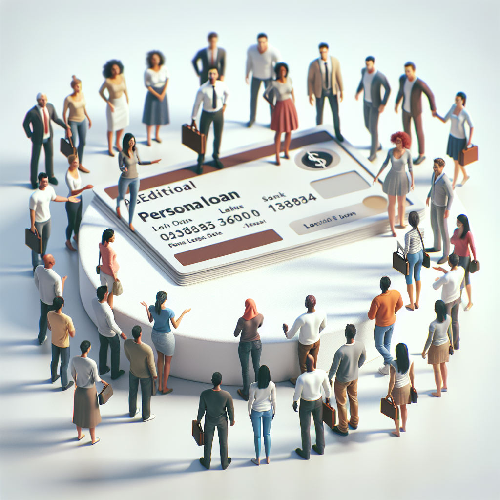 personal-loan-peoples-choice-1761728245