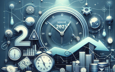 RBA Likely to Cut Interest Rates by 2025