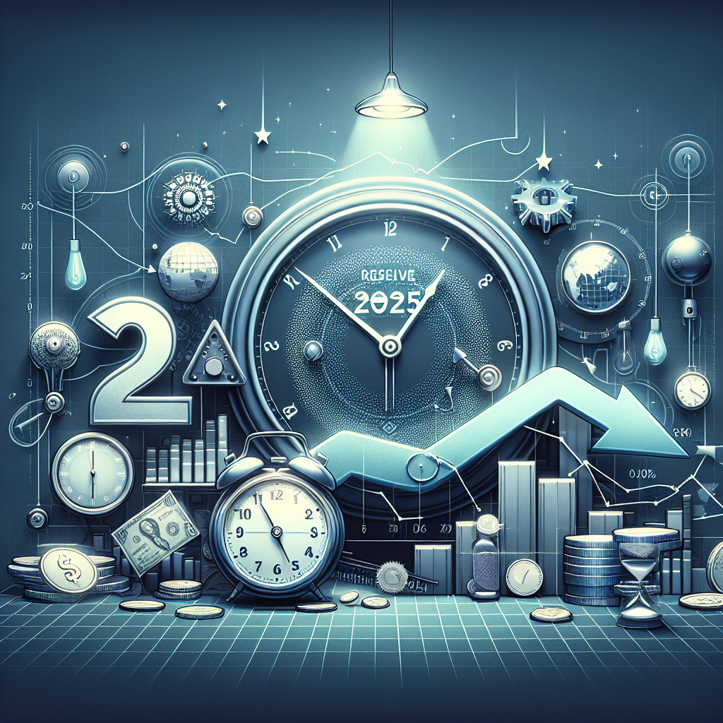 rba-likely-to-cut-interest-rates-by-2025-1761208978