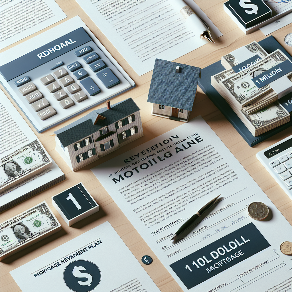 repayments-on-1m-mortgage-1761642198