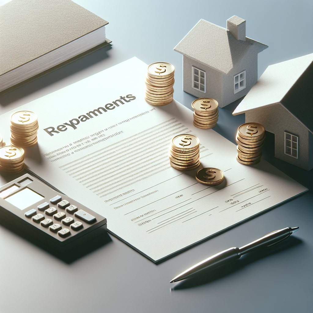 repayments-on-550-000-mortgage-1761468560