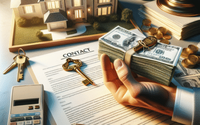 Repayments on $600 000 Mortgage: A Comprehensive Guide