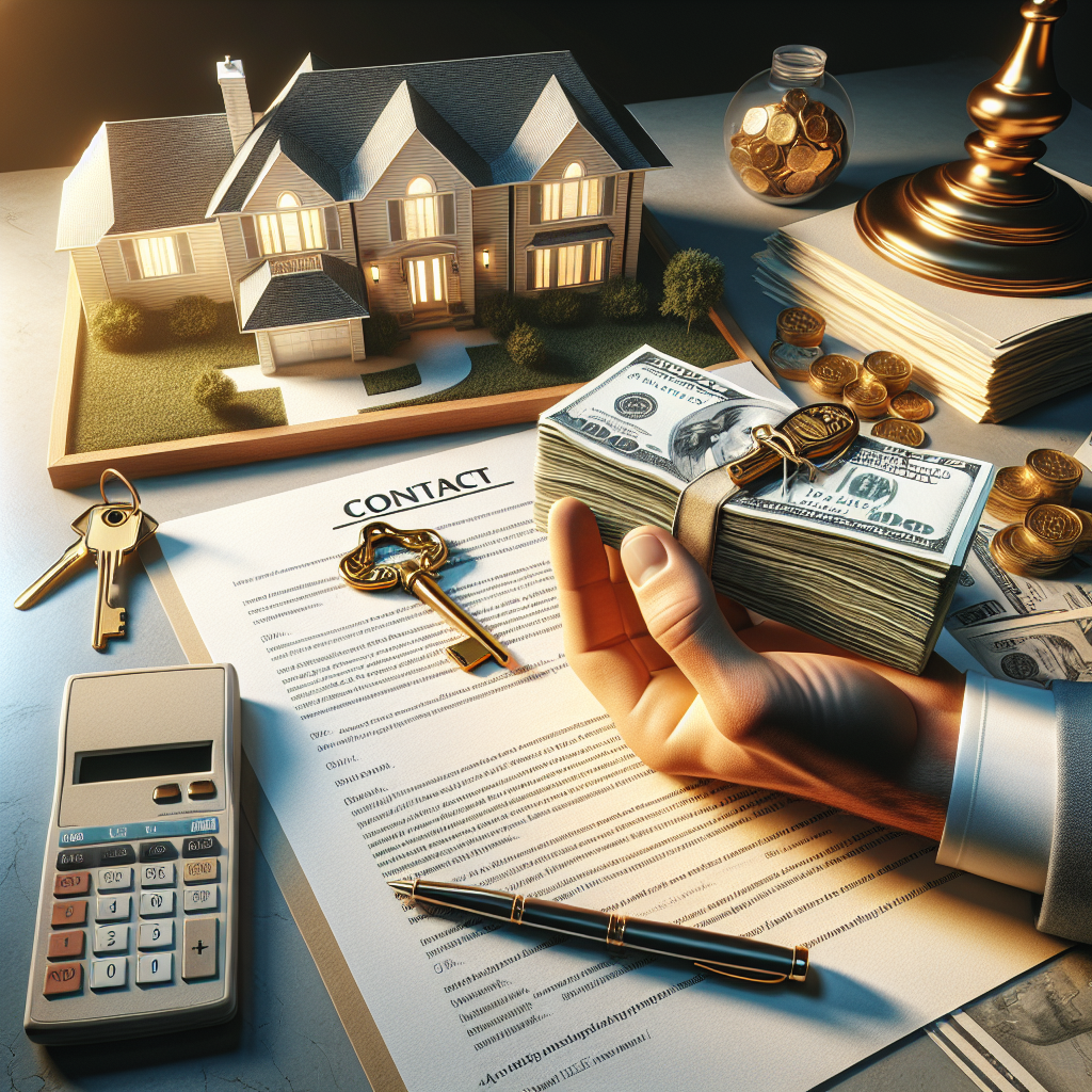 repayments-on-600-000-mortgage-1761208950