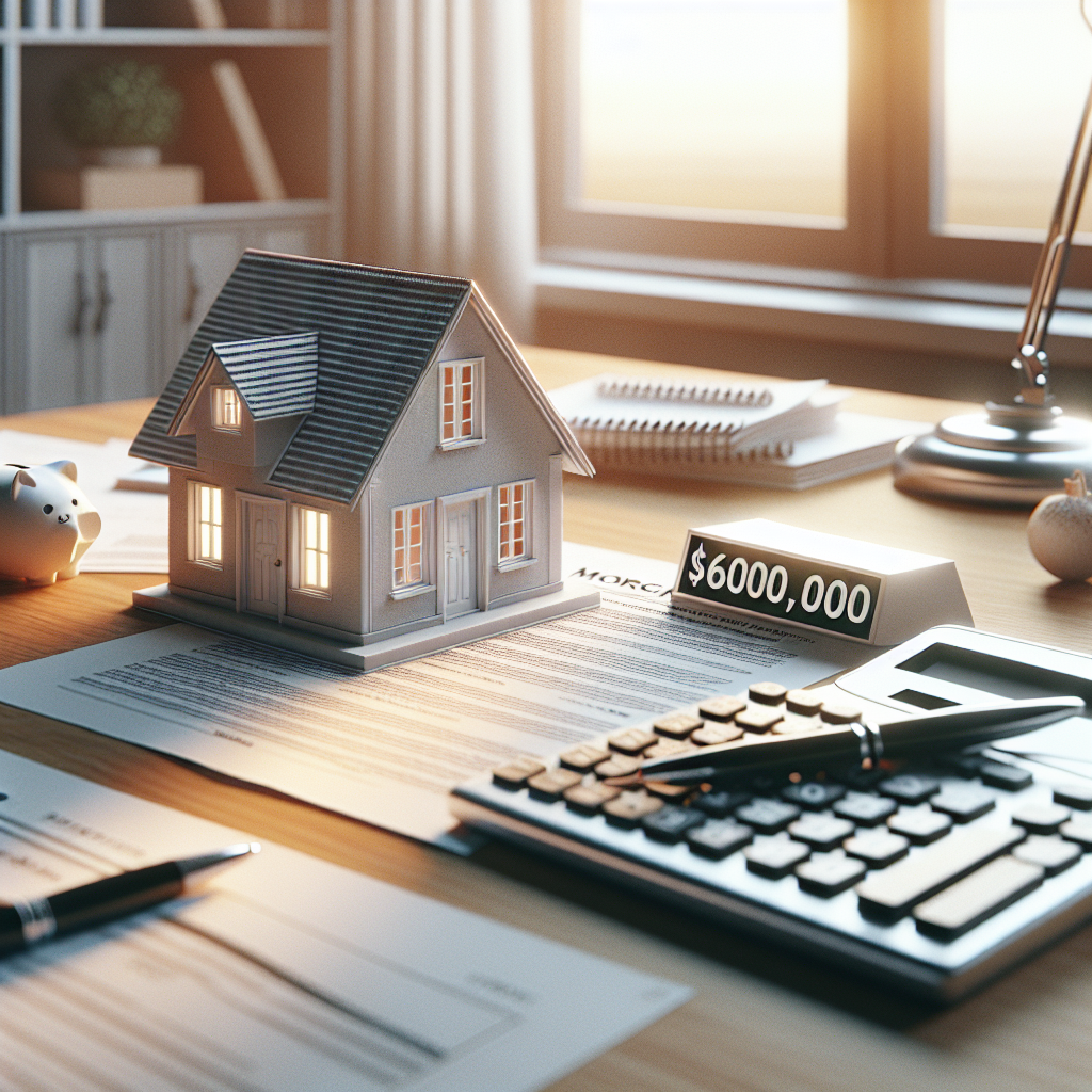repayments-on-600-000-mortgage-1761295453