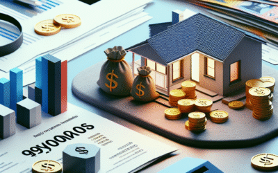 Repayments on 900k Mortgage Australia