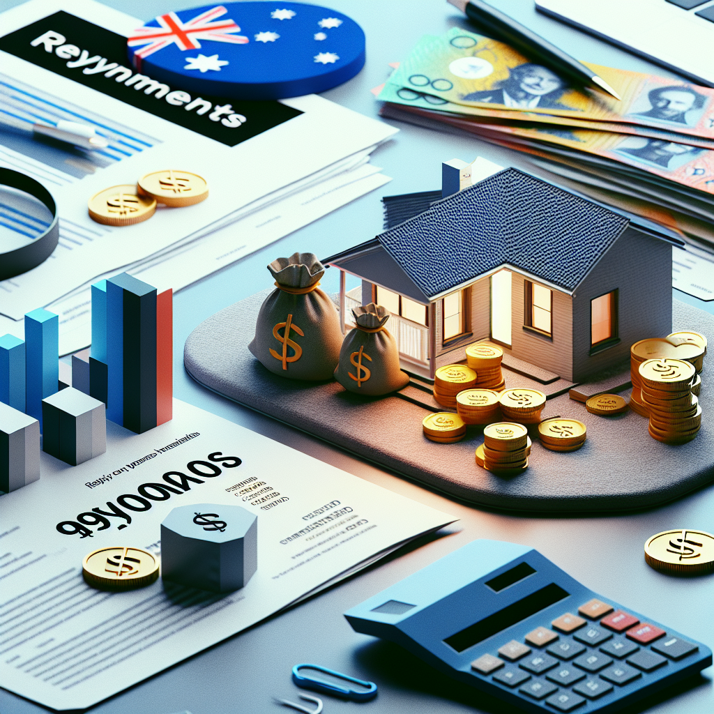 repayments-on-900k-mortgage-australia-1761642115