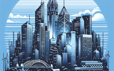 Top 10 Mortgage Brokers in Sydney