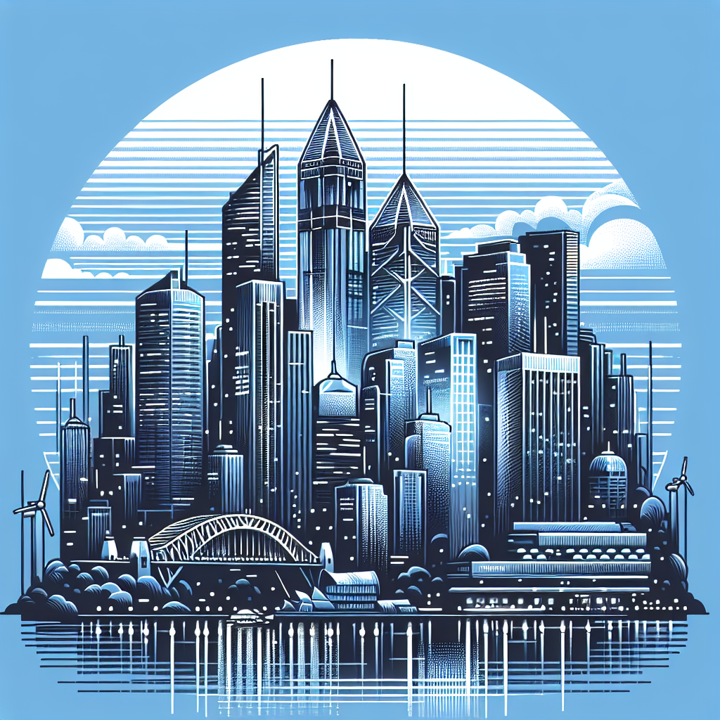 top-10-mortgage-brokers-in-sydney-1761468586