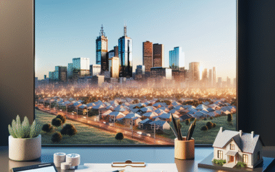 Top 10 Mortgage Brokers Melbourne