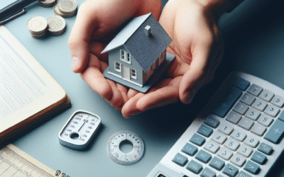 What Are the Repayments on a 400k Mortgage