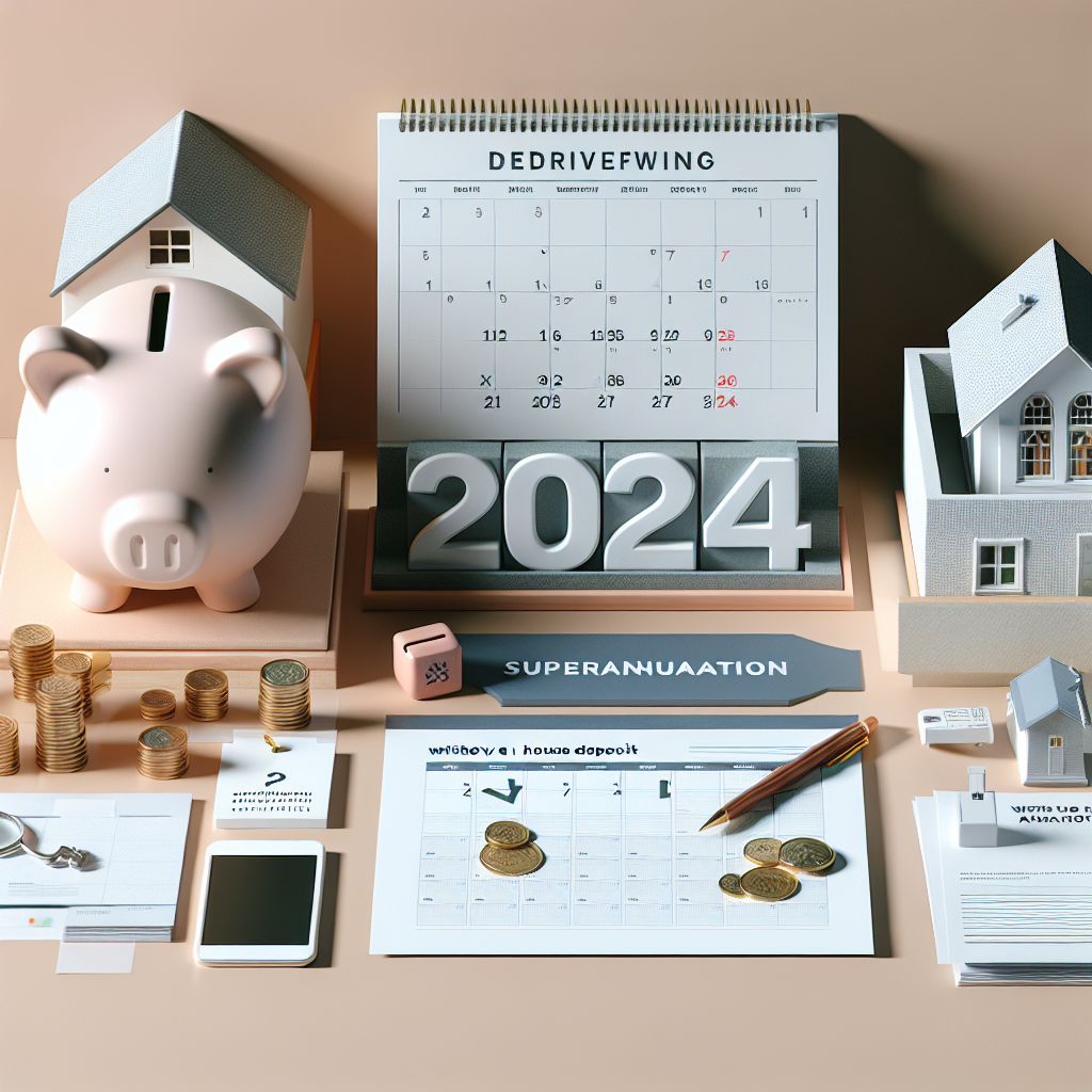 withdraw-super-for-house-deposit-2024-1761295402