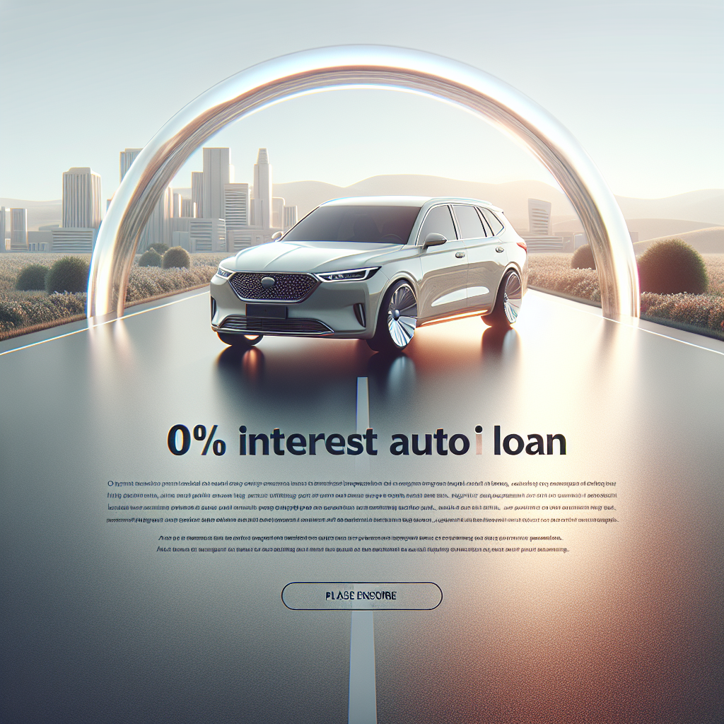0-interest-auto-loan-1763023526