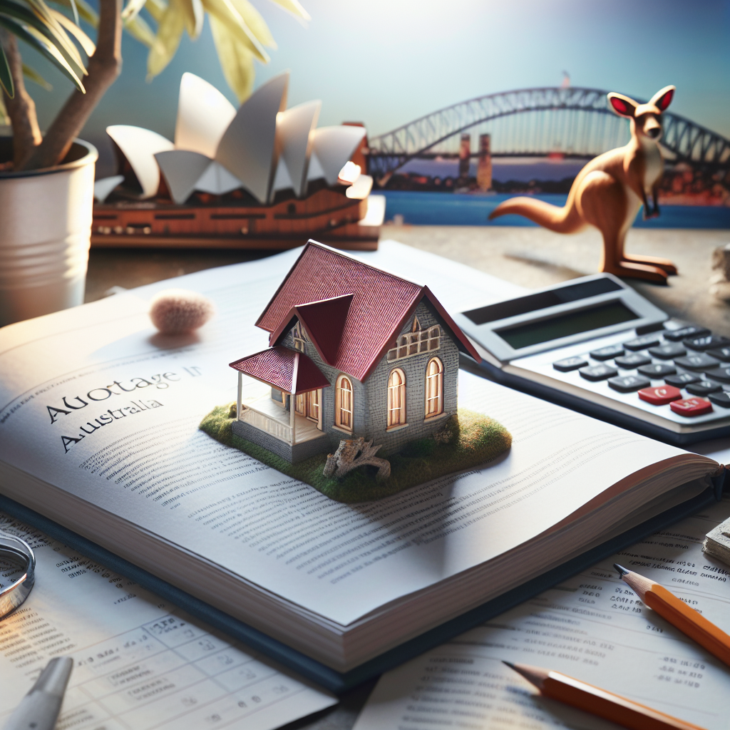 10-year-fixed-rate-mortgage-australia-1762851036