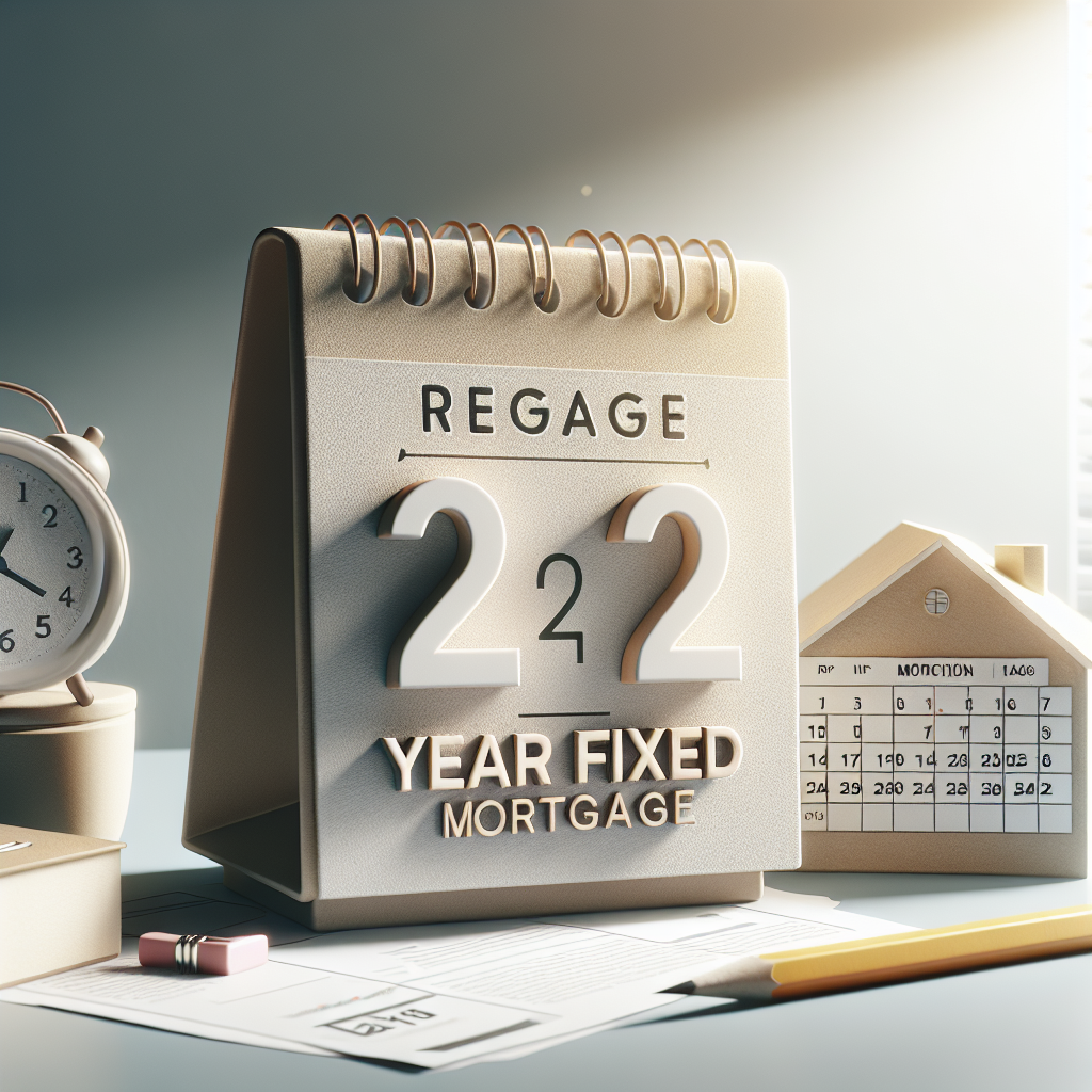 2-year-fixed-mortgage-1762764548