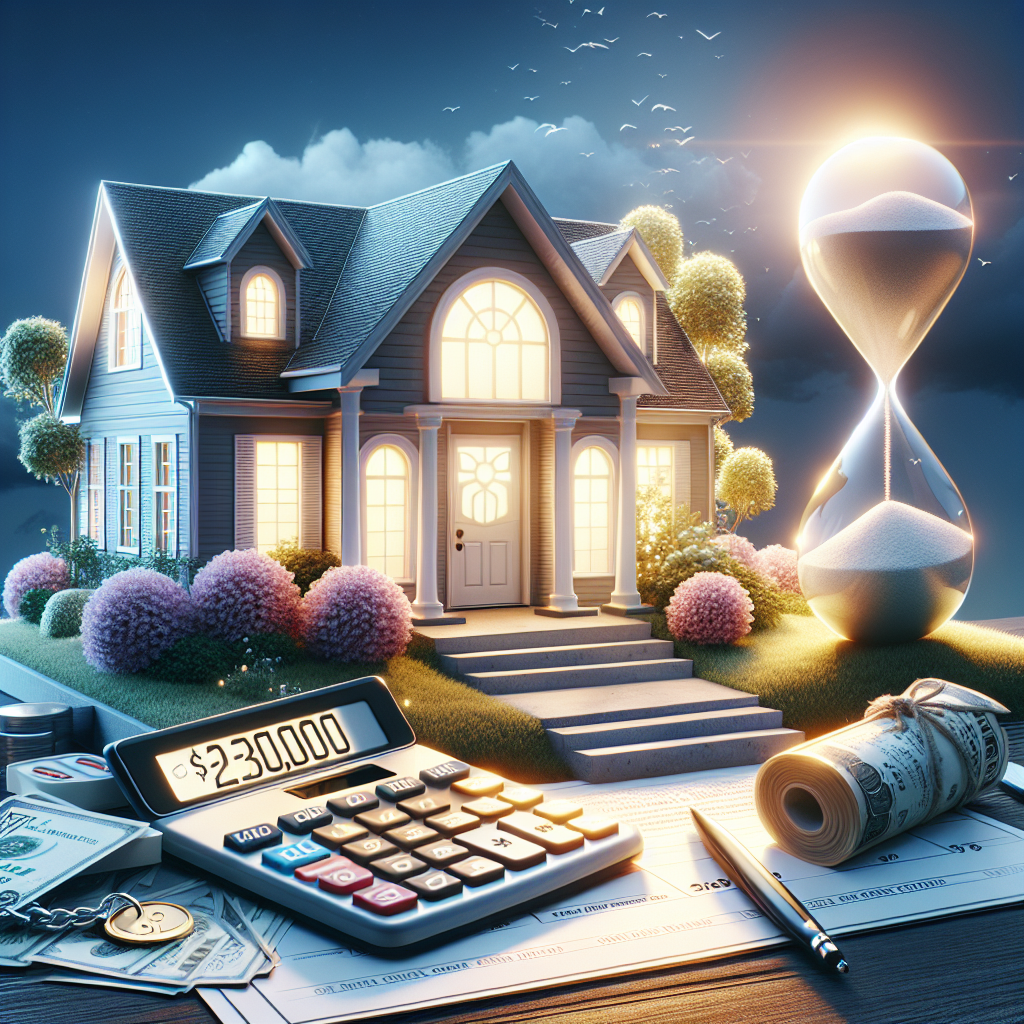 230-000-mortgage-over-30-years-1762504817