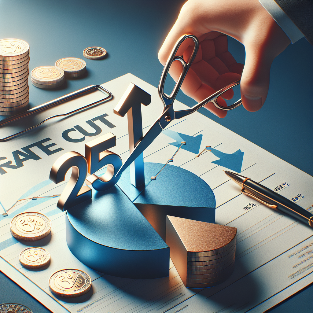 25-rate-cut-1762939461