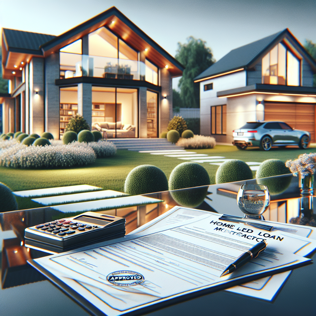 2nd-home-loan-mortgage-1763023446