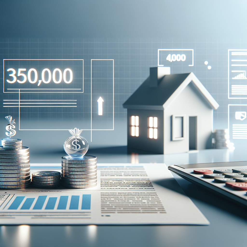 350-000-mortgage-repayments-1763109828