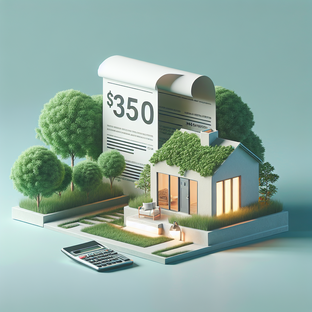 350-k-mortgage-monthly-payment-1762850902