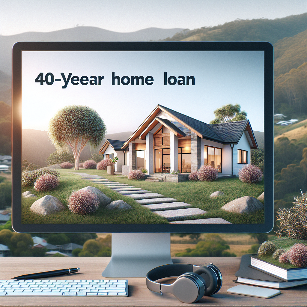 40-year-home-loan-australia-1762504884