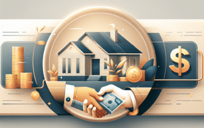 700k Mortgage Repayments