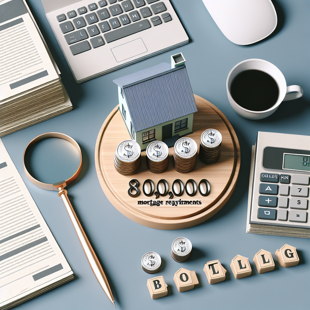 800-000-mortgage-repayments-1762939341
