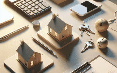 First Home Buyers Grant NSW 2024